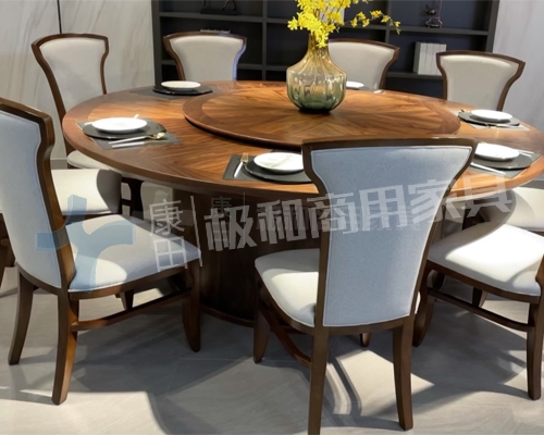 電動桌火鍋?zhàn)? />
							<div   id=